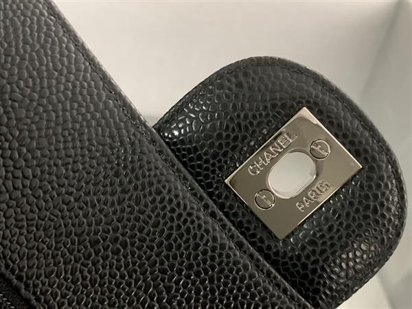 2026127213312150 730